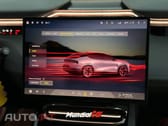 Lotus Eletre Eletre S