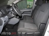 Opel Vivaro 1.5 CDTi L2H1 Essentia Inc