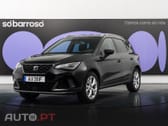Seat Arona 1.0 TSI FR