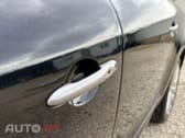 Renault Mégane Sport Tourer 1.5 dCi GT Line SS