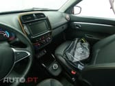 Dacia Spring Electric 45 Comfort
