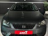 Seat Leon 1.6 TDI S&S Reference