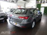 Seat Leon 1.6 TDI Reference S/S