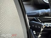 Peugeot 2008 PureTech 100 Active