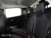 Citroen e-C3 44 kWh You