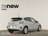 Renault Clio Clio 1.0 TCe Evolution
