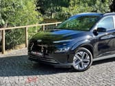 Hyundai Kauai EV 64kWh Premium+P.Premium