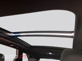 Peugeot 3008 1.6 Hybrid  Allure Pack