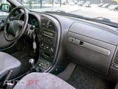 Citroen Xsara 1.4 HDi