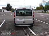 Renault Kangoo 1.5 DCI Confort S/S 90cv