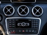 Mercedes-Benz A 200 AMG LINE