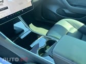 Tesla Model 3 Long-Range Dual Motor AWD