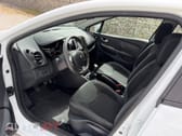 Renault Clio 1.5 dCi Confort