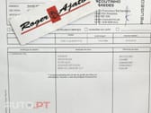 Peugeot 2008 1.5 BlueHDi Allure