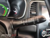 Renault Mégane Sport Tourer 1.5 dCi Zen ECO