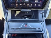 Ford Capri 77 kWh Premium