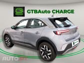 Opel Mokka-E Elegance  I.V.A DEDUTÍVEL