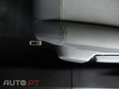 Citroen C3 1.2 PureTech YOU!
