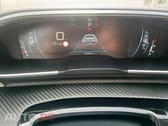 Peugeot 508 SW 1.5 BlueHDi Allure Pack EAT8