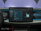 BYD Sealion 7 Sealion7 82.5 kWh Comfort