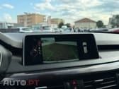BMW X5 40 d xDrive Pack M157g