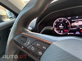 Cupra Formentor 2.0 TDI Cupra DSG 4Drive