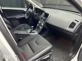 Volvo XC60 2.0 D4 Inscription