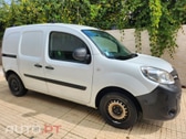 Renault Kangoo 1.5 confort