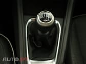 Renault Captur Captur 1.0 TCe Techno