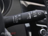 Nissan Qashqai Outro