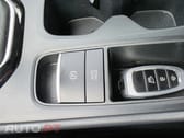 Hyundai Tucson 1.6 T-GDi Premium