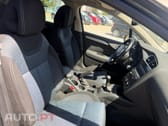 Citroen C4 1.6 HDi Seduction