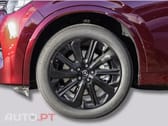 Mazda CX-80 I.V.A DEDUTIVEL e-SKYACTIV