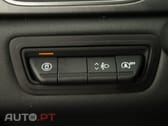 Renault Captur Captur 1.0 TCe Techno