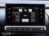 Citroen C4 Cactus 1.2 PureTech Shine