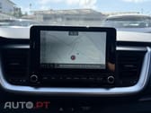 Kia Stonic 1.2 MPi Dynamic