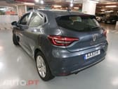 Renault Clio 1.0 TCe Intens