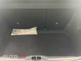 Citroen C3 1.2 PureTech Feel Pack