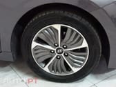 Hyundai Ioniq 1.6 GDI PHEV Pack Plus