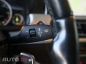 BMW 640 d Pack M