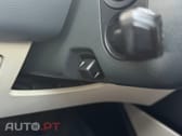 Audi A6 Avant 50 TFSIe quattro S tronic