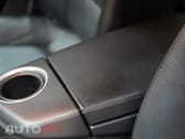 Porsche Panamera Edition