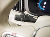 Volvo XC60 2.0 T6 PHEV Inscription AWD