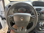Renault Kangoo 1.5 dCi Maxi Business S/S 3L