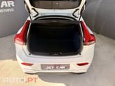 Volvo V40 2.0 D4 Momentum