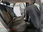 Renault Captur 1.0 TCe Zen