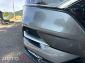 Nissan Qashqai 1.5 dCi Tekna Premium
