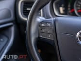 Volvo V40 Cross Country 2.0 D2 Kinetic
