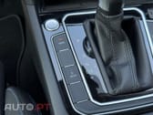 Volkswagen Passat Variant 1.4 TSI GTE Plug-in
