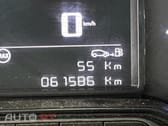 Citroen C3 1.2 PureTech Plus